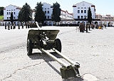 Homenaje al Veterano de Granada 2024 026